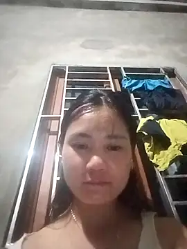 Misa-pusy online show from 9, 10, 2025