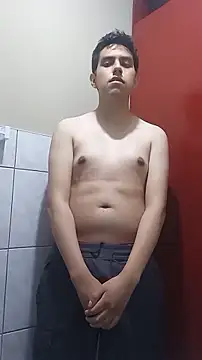 supguyLat online show from 27, 4, 2026