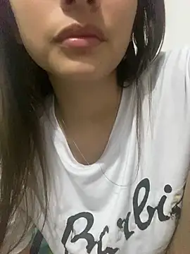Skinny3-0 online show from 8, 5, 2026