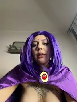 BunvvieOf online show from 15, 2, 2026