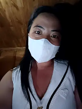 tulipsexy online show from 22, 9, 2025