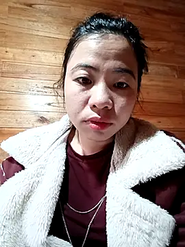 tulipsexy online show from 19, 1, 2026