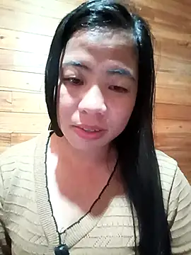 tulipsexy online show from 15, 2, 2026