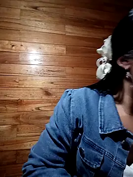 tulipsexy online show from 5, 3, 2026