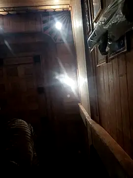 tulipsexy online show from 6, 3, 2026