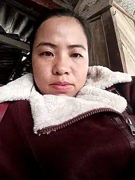 tulipsexy online show from 7, 3, 2026