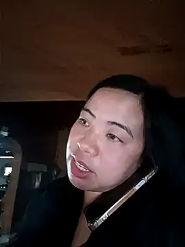 tulipsexy online show from 11, 3, 2026