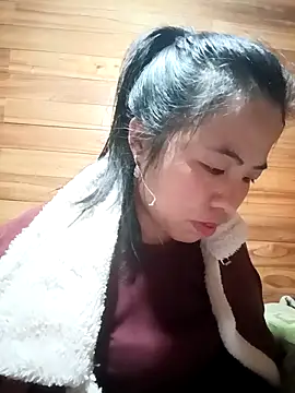Snapshot of tulipsexy chatting on 14, 3, 2026 tulipsexy online show from 14, 3, 2026