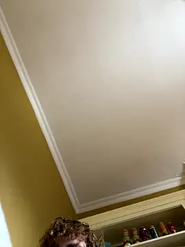 Randy9222 online show from 20, 9, 2025