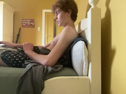 Randy9222 online show from 13, 3, 2026