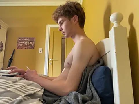 Randy9222 online show from 17, 4, 2026