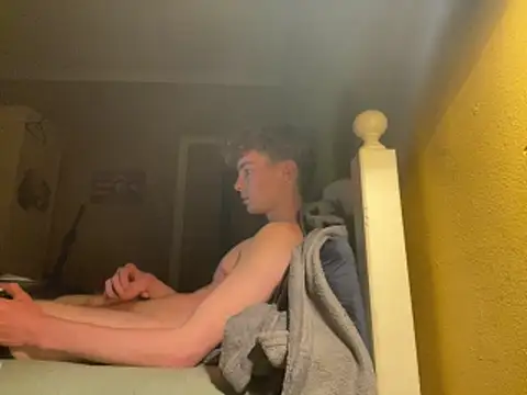 Randy9222 online show from 19, 4, 2026