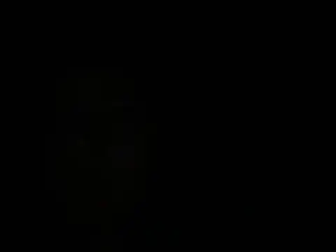 Randy9222 online show from 20, 4, 2026