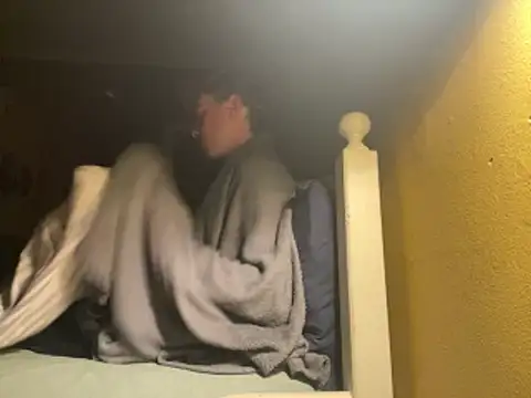 Randy9222 online show from 25, 4, 2026