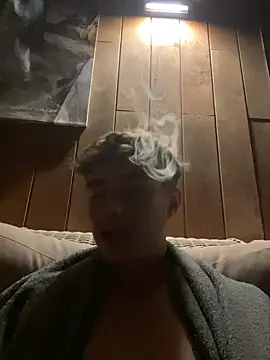 Randy9222 online show from 9, 6, 2026