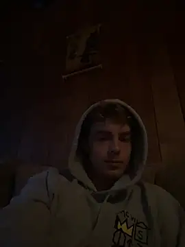 Randy9222 online show from 10, 6, 2026