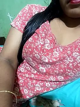 Cute Couple59 online show from 13, 10, 2025