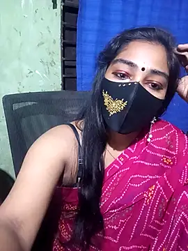 Cute Couple59 online show from 18, 12, 2025