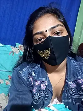 Cute Couple59 online show from 8, 1, 2026