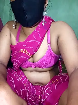 Cute Couple59 online show from 4, 3, 2026