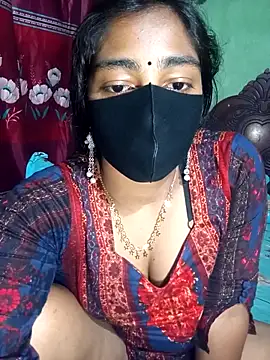 Cute Couple59 online show from 9, 3, 2026