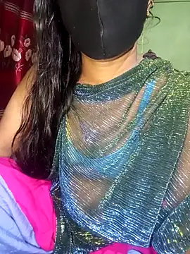 Cute Couple59 online show from 19, 4, 2026