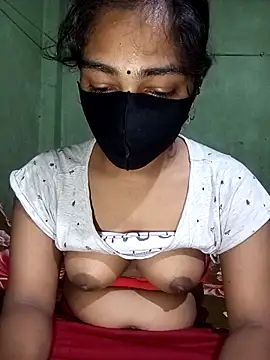 Cute Couple59 online show from 21, 4, 2026