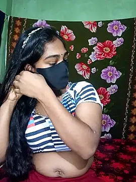 Cute Couple59 online show from 28, 4, 2026