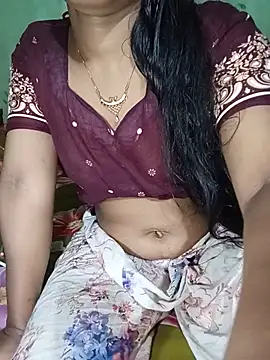 Cute Couple59 online show from 23, 7, 2026