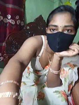 Cute Couple59 online show from 25, 7, 2026