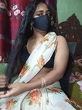 Cute Couple59 online show from 29, 7, 2026