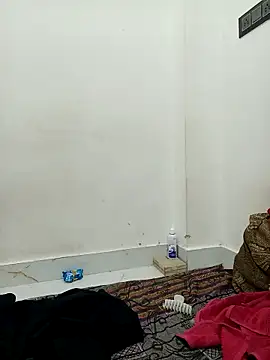 Rihana 01 online show from 15, 10, 2025