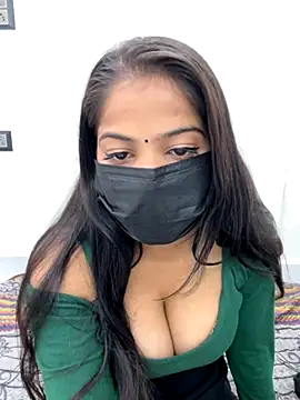 Rihana 01 online show from 11, 11, 2025