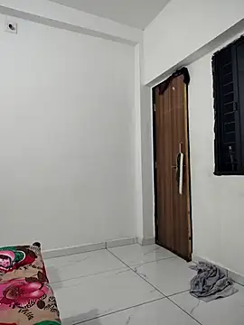 bhabh1 online show from 31, 10, 2025