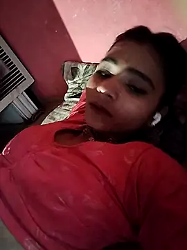 R Roshni online show from 21, 9, 2025