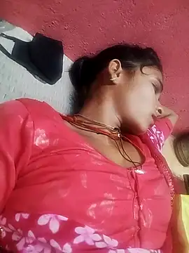 R Roshni online show from 21, 9, 2025