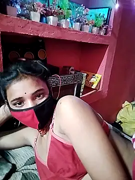 R Roshni online show from 25, 9, 2025