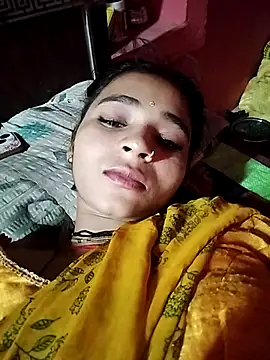 R Roshni online show from 27, 9, 2025