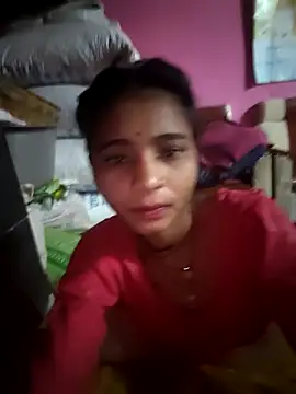 R Roshni online show from 18, 11, 2025