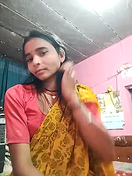 R Roshni online show from 15, 12, 2025