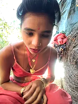 R Roshni online show from 17, 1, 2026