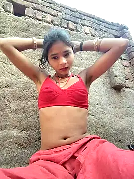 R Roshni online show from 14, 3, 2026