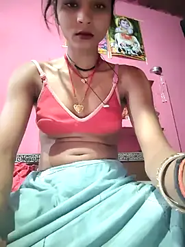 R Roshni online show from 16, 3, 2026