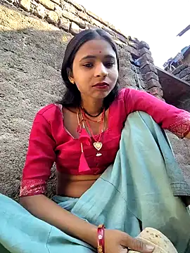 R Roshni online show from 21, 3, 2026