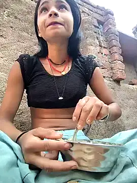 R Roshni online show from 5, 4, 2026