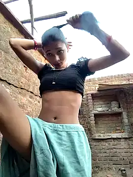 R Roshni online show from 12, 4, 2026