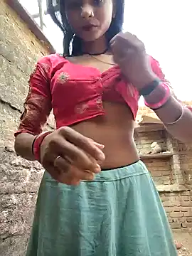 R Roshni online show from 27, 4, 2026