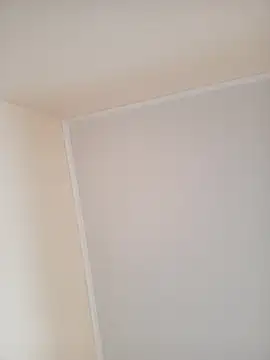 Snapshot of ValeriaLove43211 chatting on 29, 11, 2025 ValeriaLove43211 online show from 29, 11, 2025