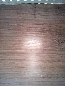 ValeriaLove43211 online show from 2, 2, 2026