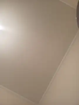 ValeriaLove43211 online show from 6, 2, 2026